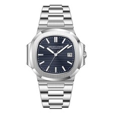 Specht & Söhne 5711 Herren