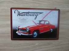 Wartburg 313 sport - 313, –