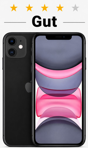Apple iphone zustand - 11,