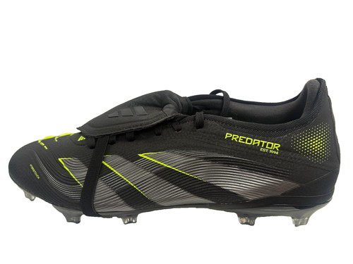 Adidas predator pro stiefel - adidas,