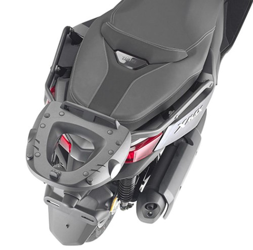 Kappa topcaseträger yamaha - kappa,