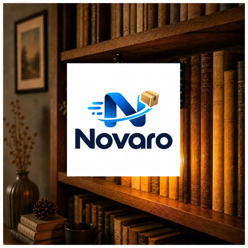 Bücherregal lampe vintage led - lampe,