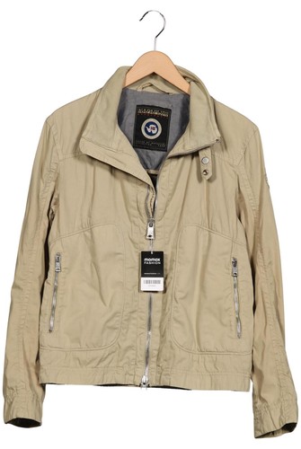 Napapijri jacke herren - jacke, anorak