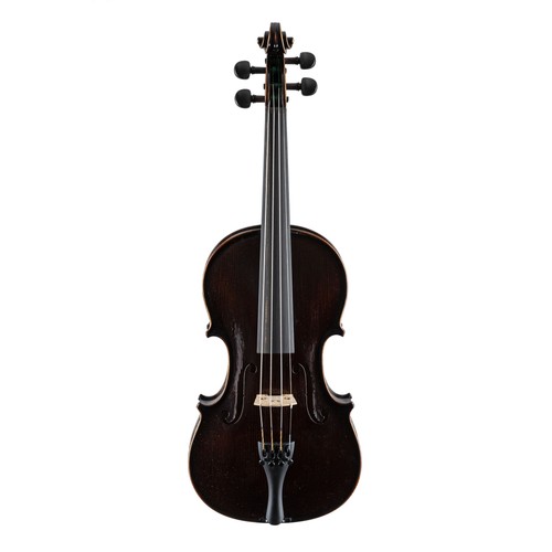 Gewa violine germania - germania, 11