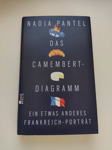 Das camembert diagramm nadia - camembert-diagramm,