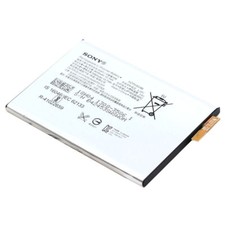 Original Sony Akku LIP1653ERPC