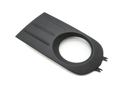 Original audi abdeckung - original, a2