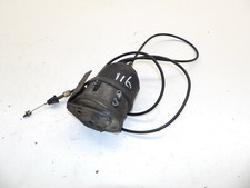 Stellelement Tempomat VDO für Mercedes W116 R107 