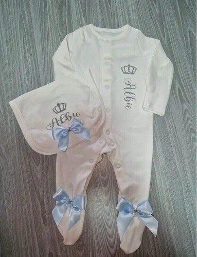 Neugeborenes baby kleidung - neugeborenes,