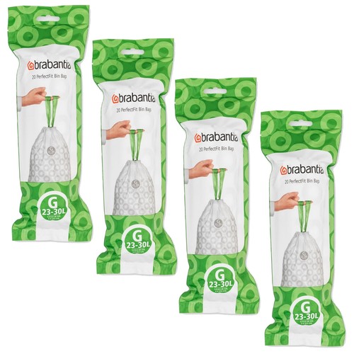 Brabantia stk - 20,