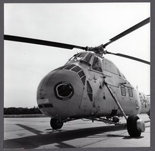 Koninklijke marine sikorsky - koninklijke,