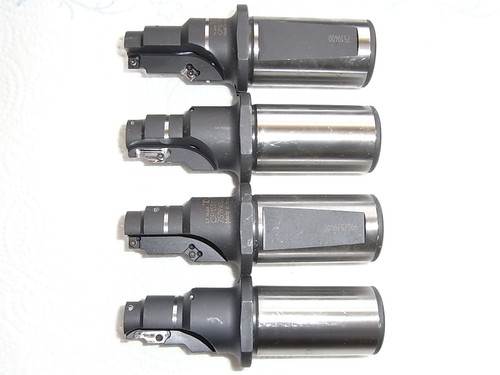 Neu kennametal hertel bohren - kennametal,