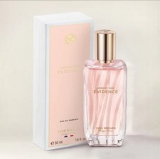 Eau de Parfum Comme Une