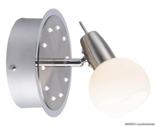Design wandleuchte wandlampe - wandleuchte,