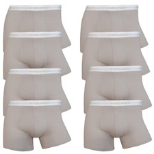 4-10er Boxershorts Head Kinder
