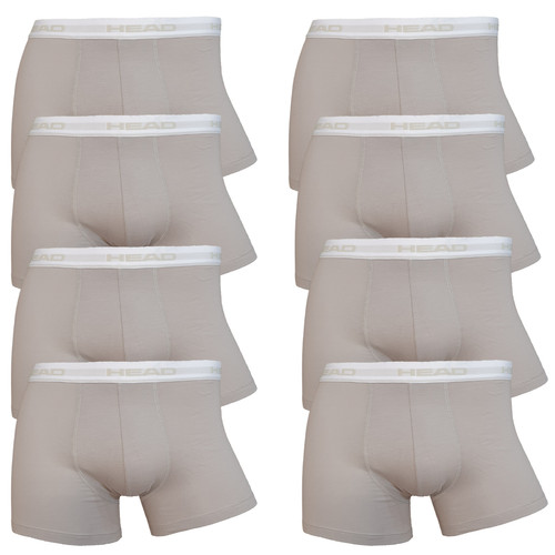 10er boxershorts head kinder - head,