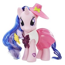 Hasbro - My Little Pony Figur