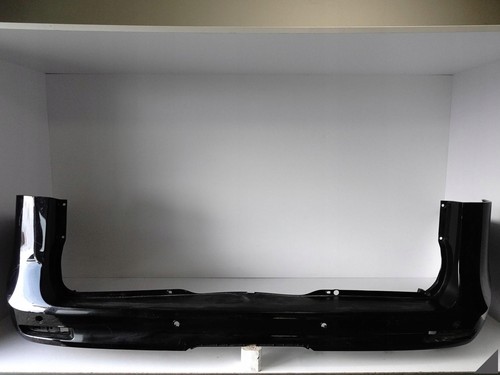 Mercedes klasse w447 vito - mercedes,