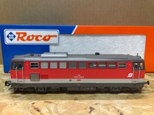 Roco 69901 Diesellok BR 2043