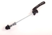 Schnellspanner Shimano XT VR