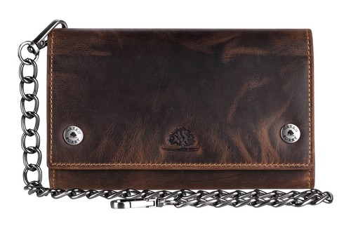 Greenburry vintage biker - greenburry,