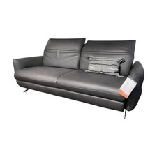 Mondo Sofa Felini Leder Reno