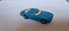 Matchbox Superfast  Iso Grifo