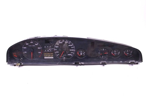 Tachometer original audi c4 - audi,