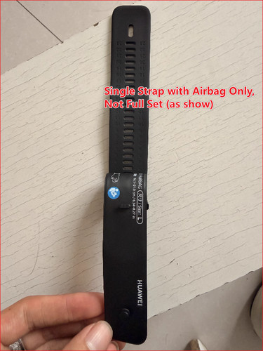 Original huawei watch - watch, d2