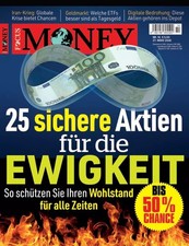 FocusMoney Nr. 14/2025