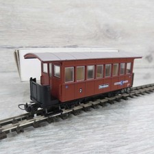 DOLISCHO / LILIPUT - HOe -