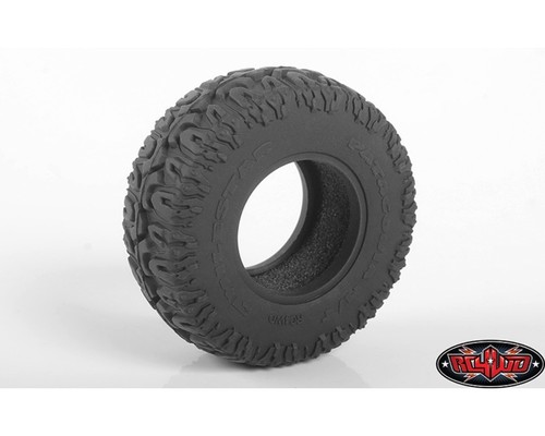 Rc4wd milestar patagonia t - rc4wd, m/t