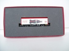 Lemke H0 Nr. LC 21032 Coca