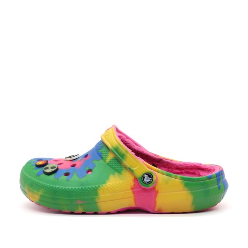 Crocs damen pantoletten - crocs,