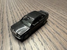 HERPA Modell 1 : 87 AMG
