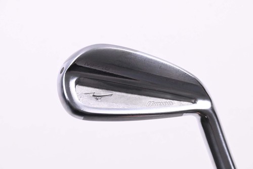 Mizuno mmc fli - mp-18,