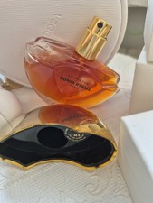 Sonia Rykiel " Le Parfum "