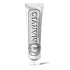 Italian Original Marvis &