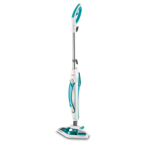 Polti vaporetto sv450 - polti, double