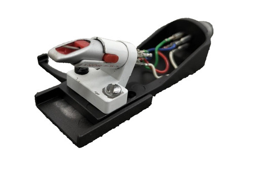 Sony mc1 cartridge - sony,