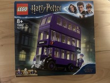 LEGO® Harry Potter: Der