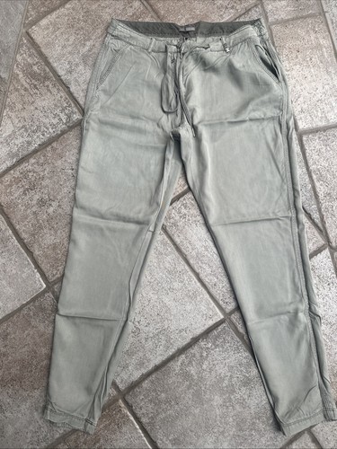 Cecil damen sommerhose 29 - sommerhose, gr.29