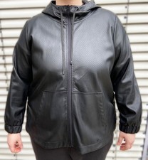 FRAPP, trendige oversize