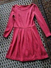 Boden Kleid Gr 38