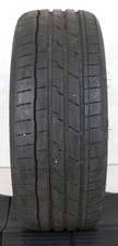 1 x 225/45R18 95Y Sommerreifen Hankook Ventus S1 Evo 3 Runflat 7mm 2017 *