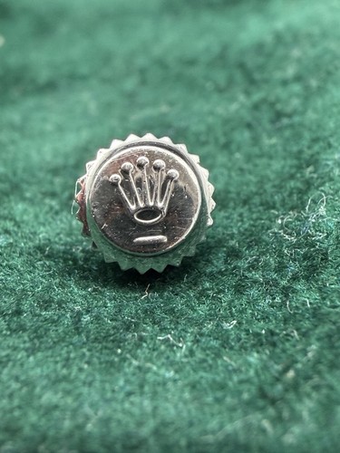 2188 rolex 724 0 krone - #2188,