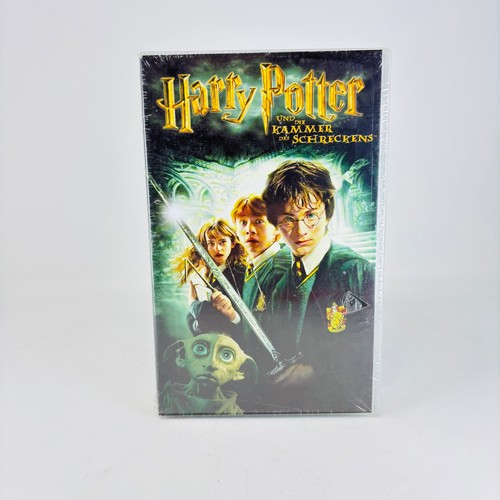 Harry potter und die - harry,