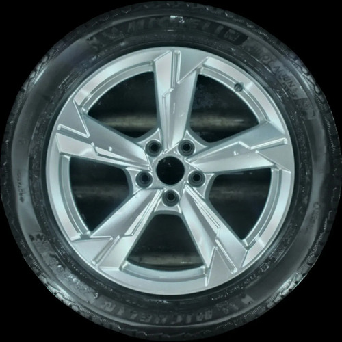 225 r18 102v winterreifen - r18,