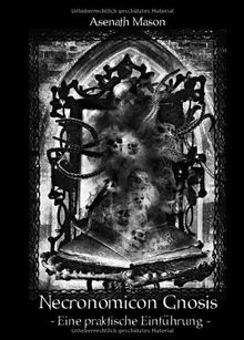 Necronomicon gnosis eine - gnosis,