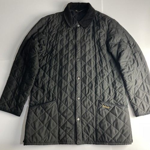 Barbour herren feldjacke - herren,